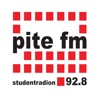 PiteFM