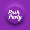 Push Party