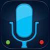 iVoice Maker