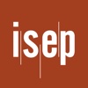 Portal ISEP