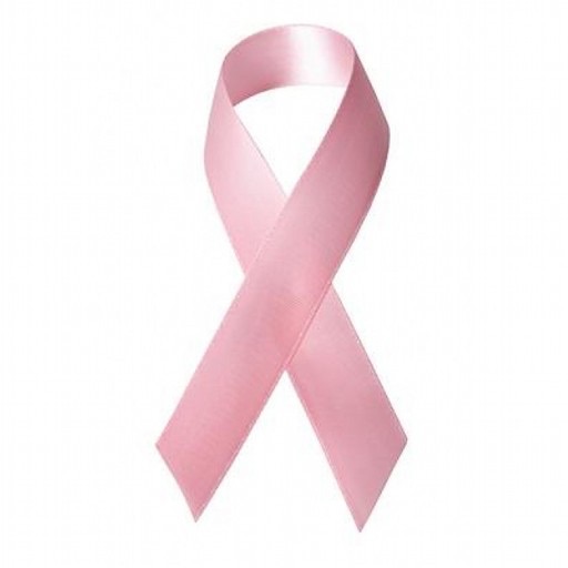 Breast Cancer Glossary iOS App