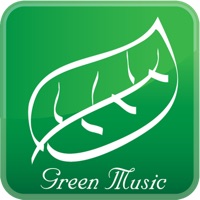 Green Music