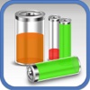 MyBatteries