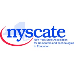 2011 Annual NYSCATE Conference - Preparing Future-Ready Kids!