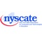 NYSCATE is the professional organization representing technology using educators and administrators in New York State