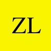 ZLeV-App