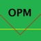 The OPM App provides option pricing across numerous models for the following option types:  Vanilla, Binary, Barrier, Lookback and Asian