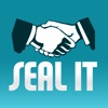 Seal It Free