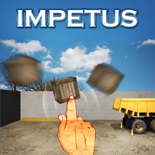 Impetus