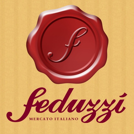 Feduzzi Mercato Italiano