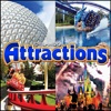 Orlando Attractions Magazine News