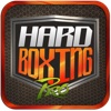 Hard Boxing Pro Lite