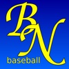 BNR Baseball