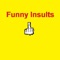 iFunnyInsults