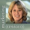 Marketing Voices - Fresh Perspective From Innovative Technology and Marketing Leaders
