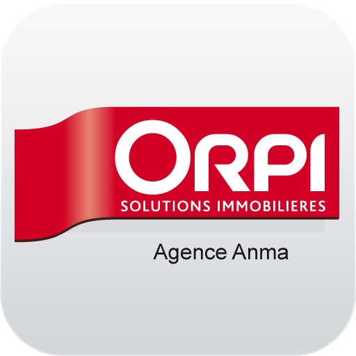 Opri - Anma Icon