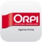 Opri - Anma