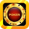 Mega Card Poker Aces - Free