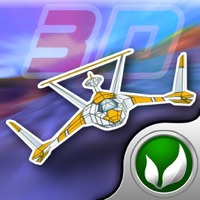 Ground Effect icon