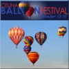 Celina Festival