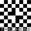 THE CHESS