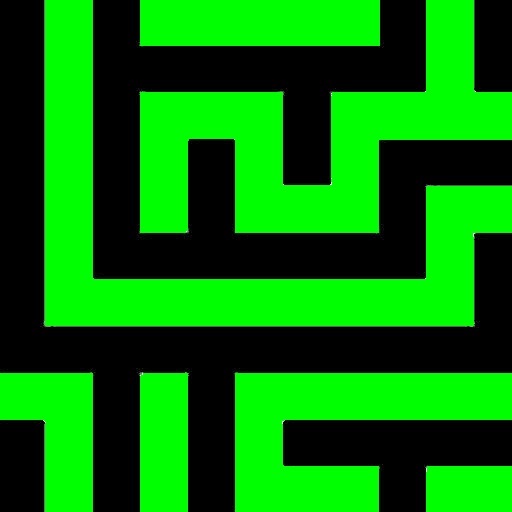 Amazing Mazes - For your iPhone and iPod Touch! iOS App
