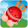 Crazy Cricket