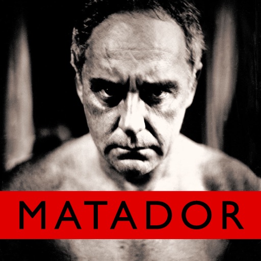 Matador Ñ