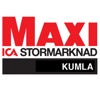 ICA Kumla