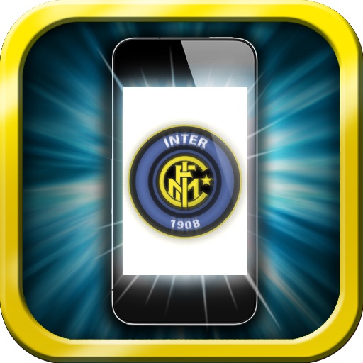 Inter Torcia