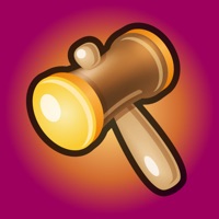 Smack It XL icon