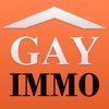 AGENCE GAY IMMOBILIER