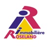 Immobilière Roseland