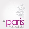 De Paris Beauty & Body