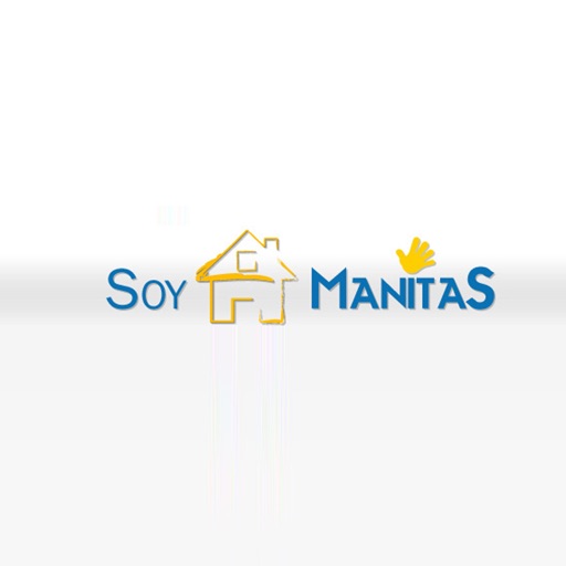 Soy Manitas