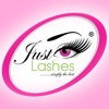 Just Lashes