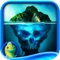 Robinson Crusoe and the Cursed Pirates HD - A Hidden Object Adventure