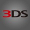 3DS Launch Center