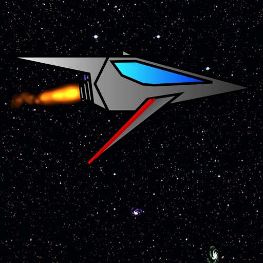 Starweaver Icon