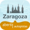 Abertis Zaragoza