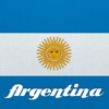 Country Facts Argentina - Aregentinian Fun Facts and Travel Trivia