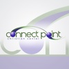 Connect Point