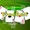 FreeCell (Better one)