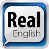 Real英語會話