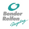 Bender Reifen