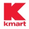 Dress up in the latest attire from Kmart and give yourself a new look for the first day of school