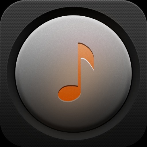 Ringtone Designer - Create Unlimited Ringtones, Text Tones, Email Alerts, and More!