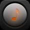 Never pay for another ringtone
