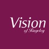 Vision of Rugeley Estate Agents