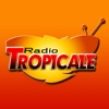 Radio Tropicale